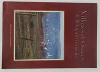 image of Villages et visages de l'Ontario francais