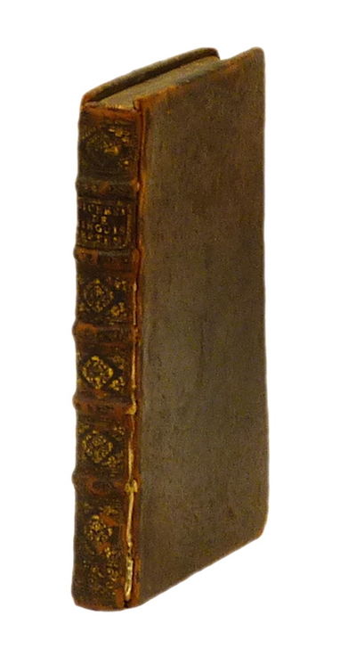 Linguarum vett. septentrionalium thesauri…
