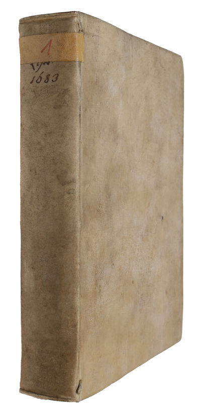 Methodus datae figurae, rectis lineis & curva…