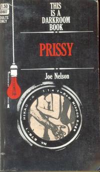 Prissy GD-807
