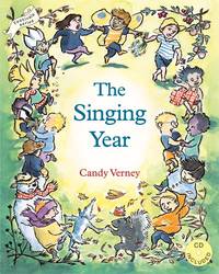 Singing Year (Festivals and the Seasons)