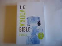 The Vodka Bible