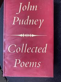 Collected Poems