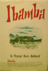 Ibamba