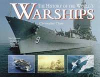 History of the World's Warships