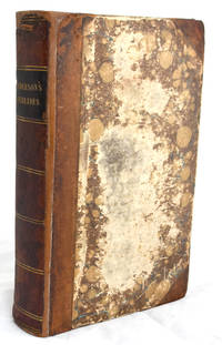 An Account of the Present State of the Hebrides and Western Coasts of Scotland: in which An attempt is made to explain the circumstances that have hitherto repressed the industry of the Natives.. by James Anderson - 1785