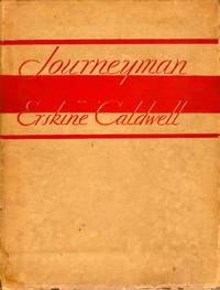image of Journeyman