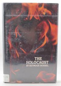 image of The Holocaust