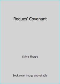 Rogues' Covenant