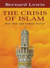 The Crisis Of Islam