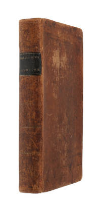The Freemason's Monitor or Illustrations of Masonry in Two Parts. A new and improved edition.