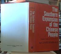 image of The Southern Expansion of the Chinese People; "Southern Fields and Southern Ocean