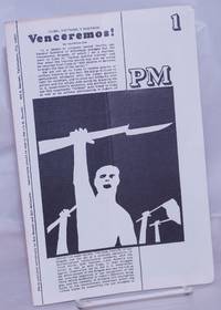 image of PM 1