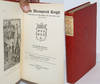 View Image 1 of 3 for The Unconquered Knight; A Chronicle of the Deeds of Don Pero Nino, Count of Buelna. By his standard-... Inventory #271601