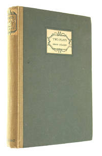 Two Plays: Juno and the Paycock and the Shadow of a Gunman