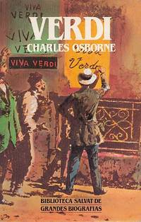 VERDI
