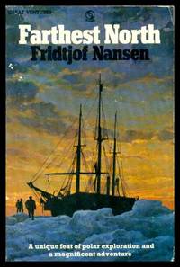image of FARTHEST NORTH