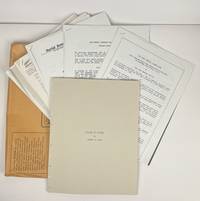 Failure at Science and Other Monographs and Reports Related to the Gulf Breeze Incident