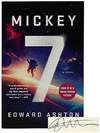 Mickey7 [Mickey 7]