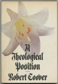 image of A Theological Position