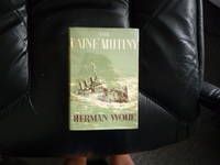 image of The Caine Mutiny