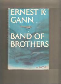 image of Band of Brothers