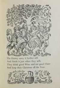 A Christmas Poem