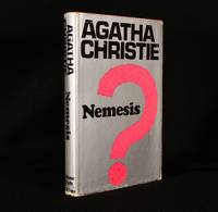 image of Nemesis