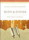 Ruth & Esther