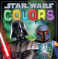 Colors