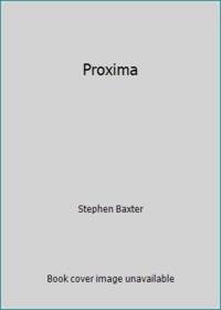 cover of Proxima