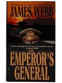 The Emperor's General