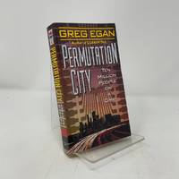 Permutation City