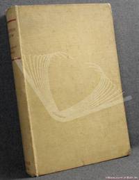 Operation Moscow by Christopher Norborg - Hardcover - 1948 - from BookLovers of Bath (SKU: 177879)