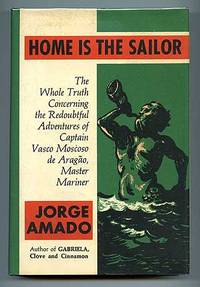 Home is the Sailor