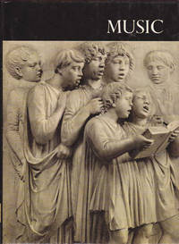 image of Music