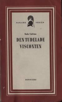 DEN TUDELADE VISCONTEN.