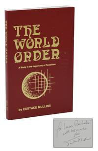 image of The World Order