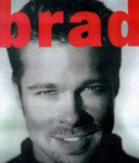 Brad Pitt by U.S.Magazine, x