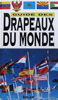 Guide des drapeaux du monde