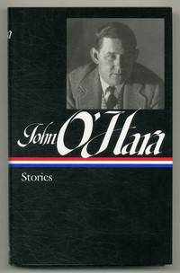 John O'Hara: Stories