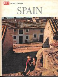 image of Spain