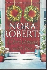 image of Christmas With You