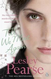 image of Till We Meet Again