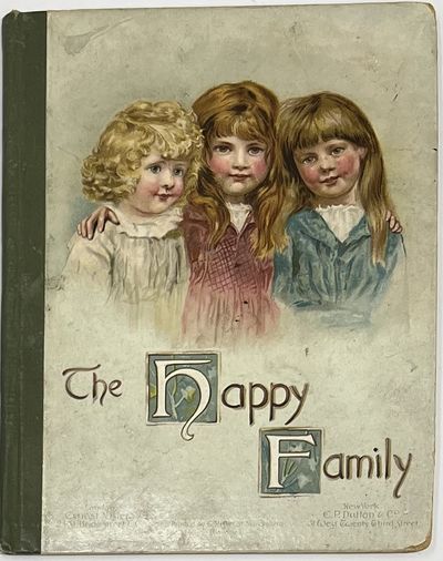 The Happy Family