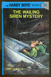 The Wailing Siren Mystery