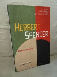 Herbert Spencer