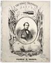 Transatlantic Telegraph Related Sheet...; (photo 3)