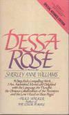 Dessa Rose