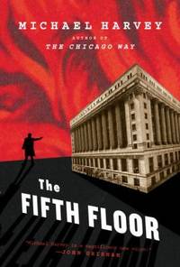 image of The Fifth Floor